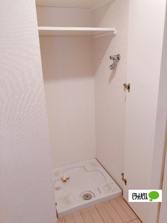 ビバリーホームズ練馬高野台IIのその他画像
