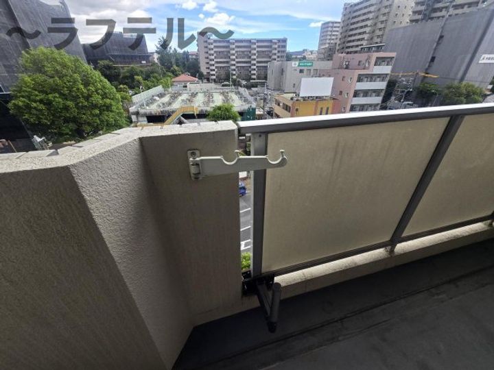 入間市駅前ビルのその他画像
