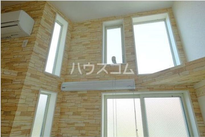 ユナイト根岸アルメニアの杜のその他画像