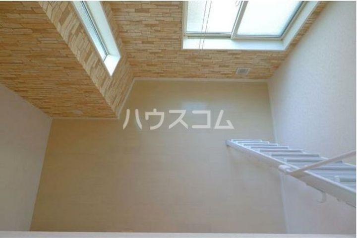 ユナイト根岸アルメニアの杜のその他画像