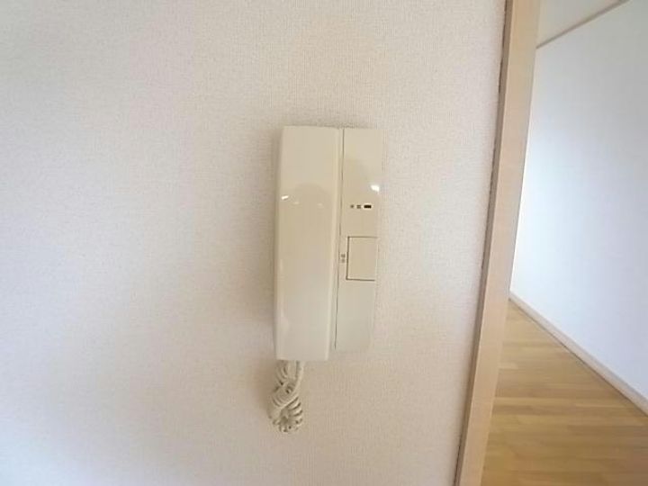 岐阜県大垣市万石3(一戸建)の賃貸物件の内装