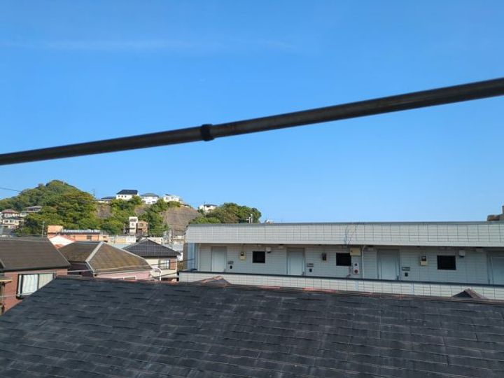 大谷マンションのその他画像