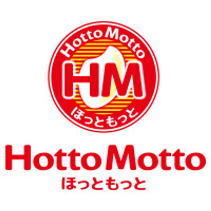 クレールの周辺