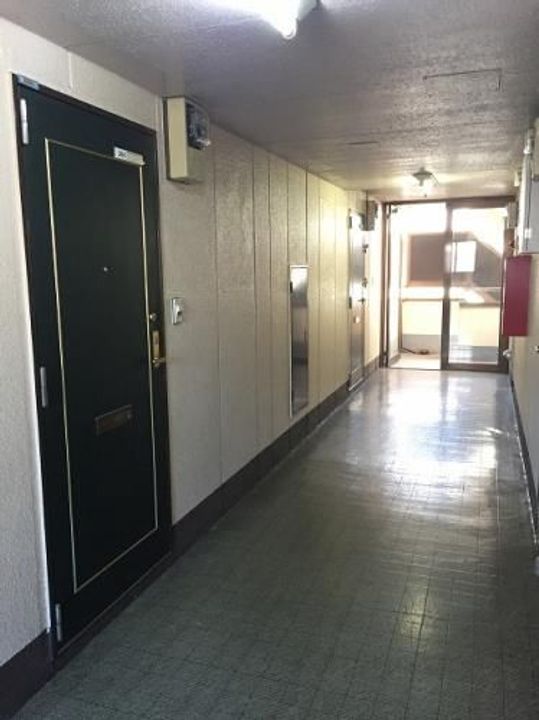 リヴランムラヨシの地図