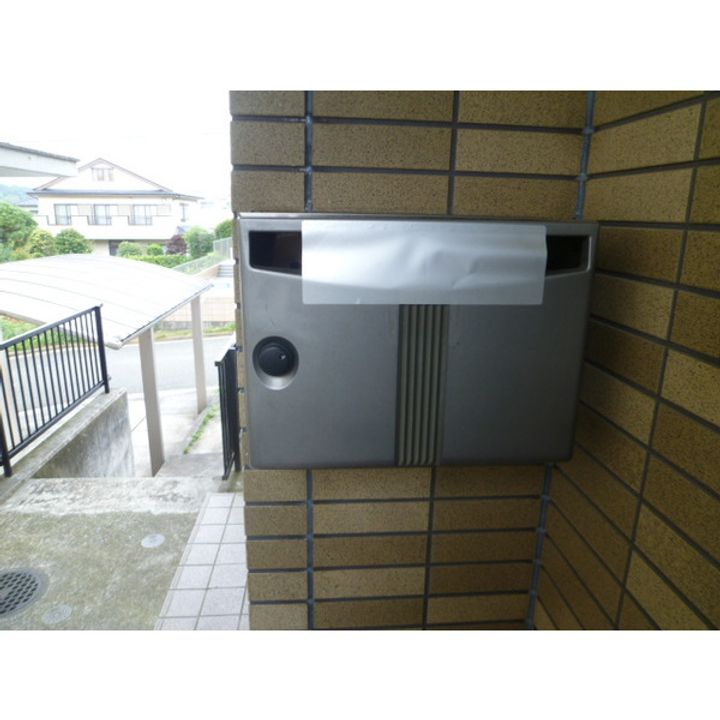 パークハイムIMAIZUMIのその他画像