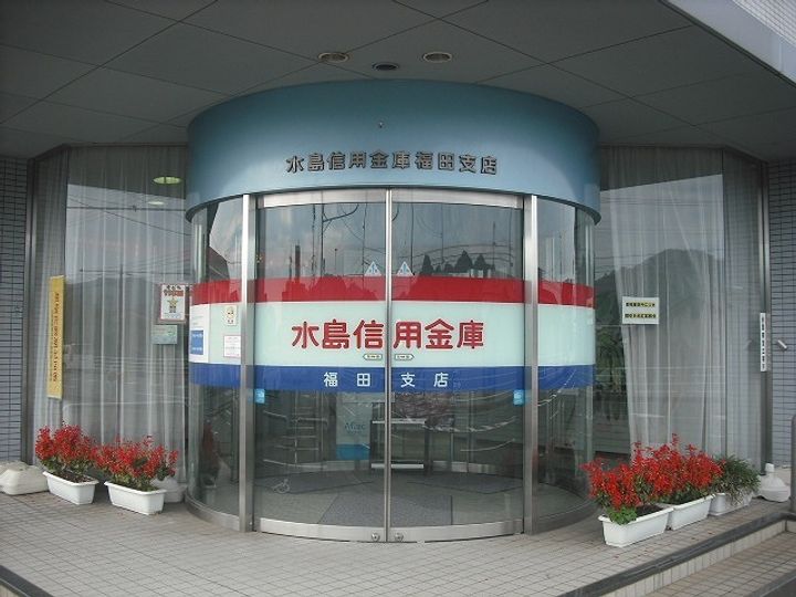岡山県倉敷市東塚5(一戸建)の賃貸物件の周辺