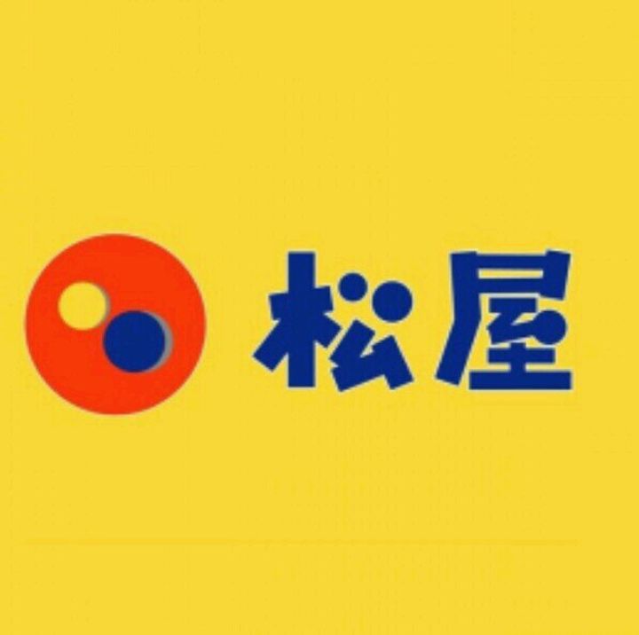 エステムコート難波Ⅳアトリの周辺