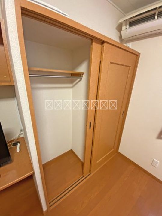 かわごえ弐の内装