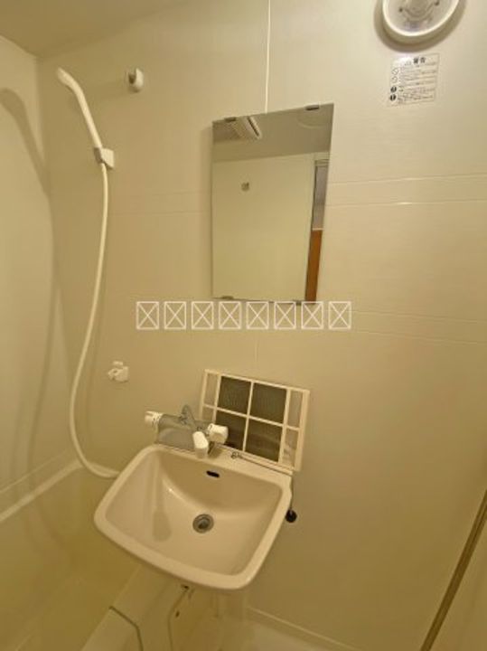 かわごえ弐の内装