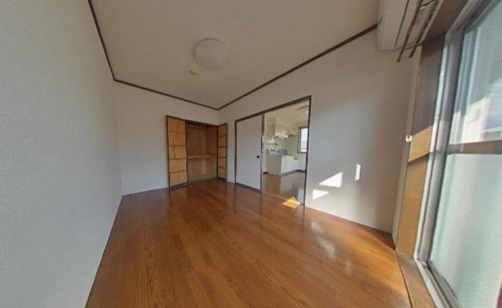 ファミール大里のその他画像