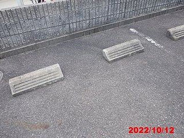 愛知県名古屋市緑区篠の風2(アパート)の賃貸物件のその他画像