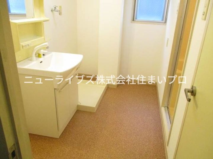 富士藤田町マンションのその他画像