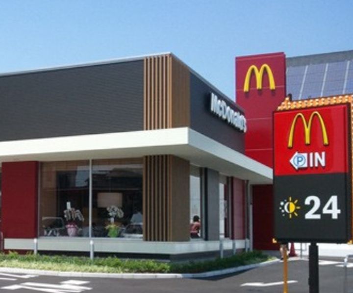 大阪府和泉市伏屋町4(アパート)の賃貸物件の周辺