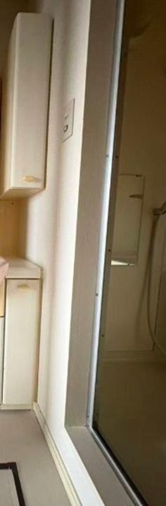 東京都江戸川区南小岩5(マンション)の賃貸物件の風呂