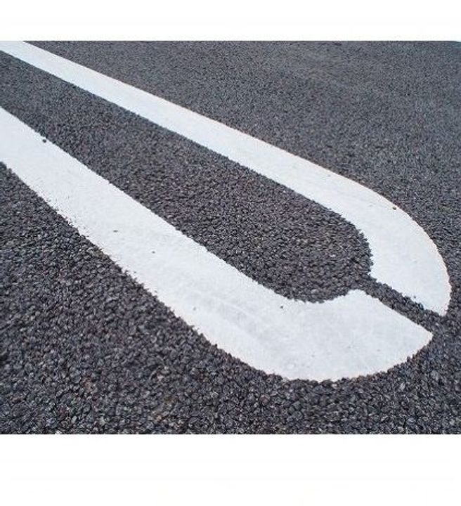 シャトーリオン VIのその他画像