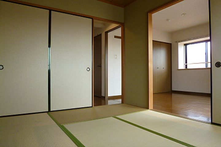 東京都府中市美好町3(マンション)の賃貸物件のその他画像