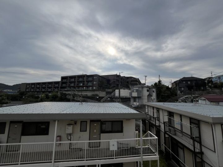 Confitureのその他画像