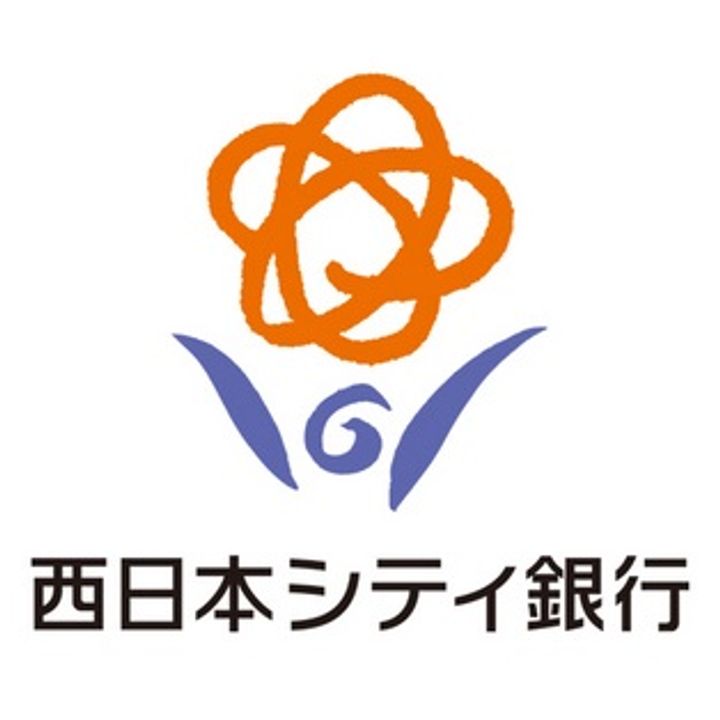 福岡県福岡市中央区大手門3(マンション)の賃貸物件の周辺