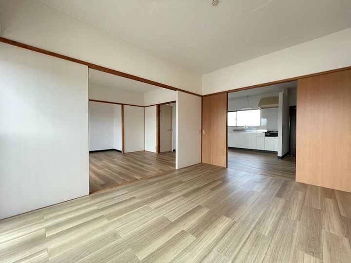 コウエイビルのその他画像