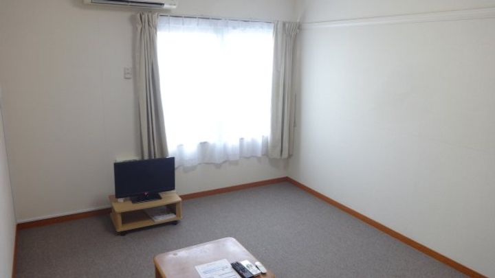 沖縄県那覇市牧志3(アパート)の賃貸物件の外観