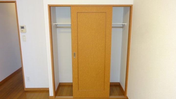 沖縄県那覇市牧志3(アパート)の賃貸物件のその他画像