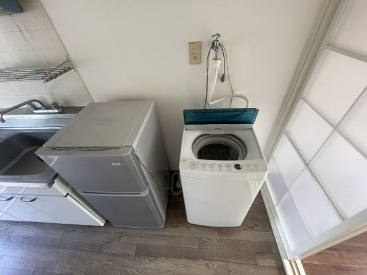 パルシオンのその他画像