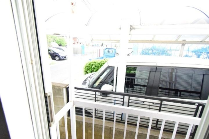 まろんハイツのその他画像