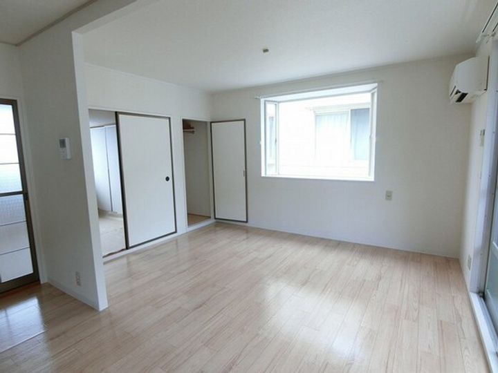 レヂデンス岡田 Bのその他画像