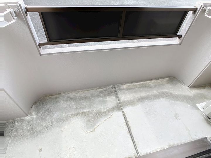 静岡県掛川市中央2(マンション)の賃貸物件の内装