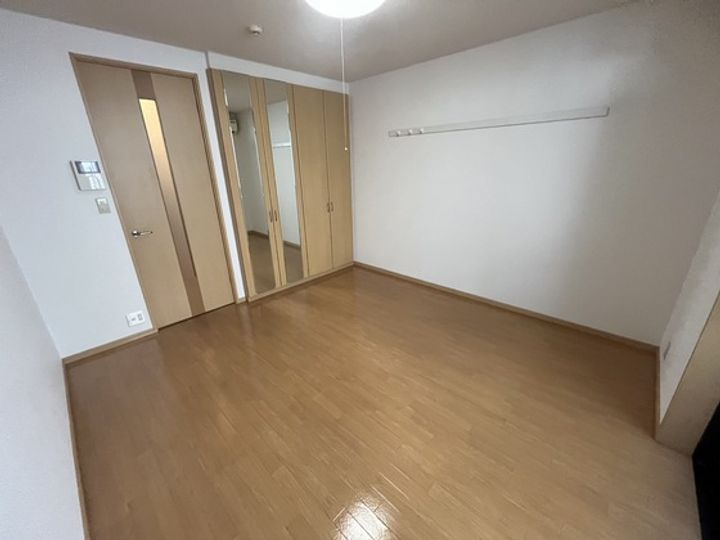 West Side Courtのその他画像