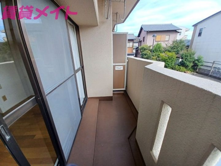 江戸宿阿部喜の内装