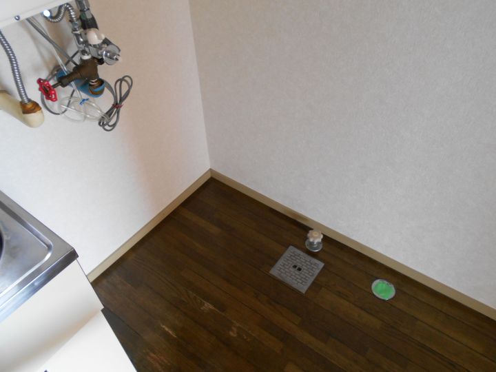 レインボーのその他画像