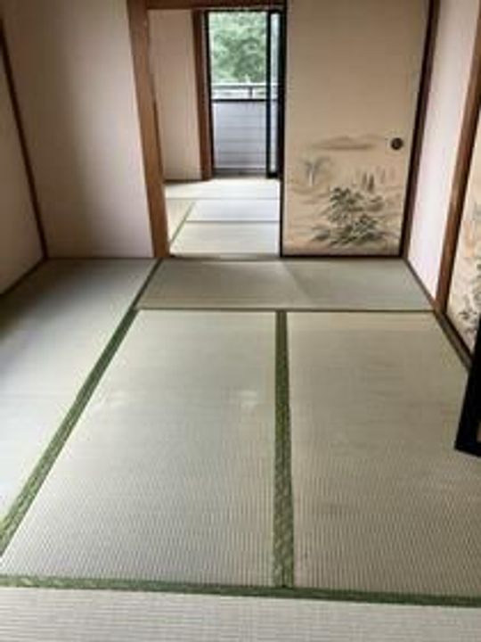 大島アパートのその他画像