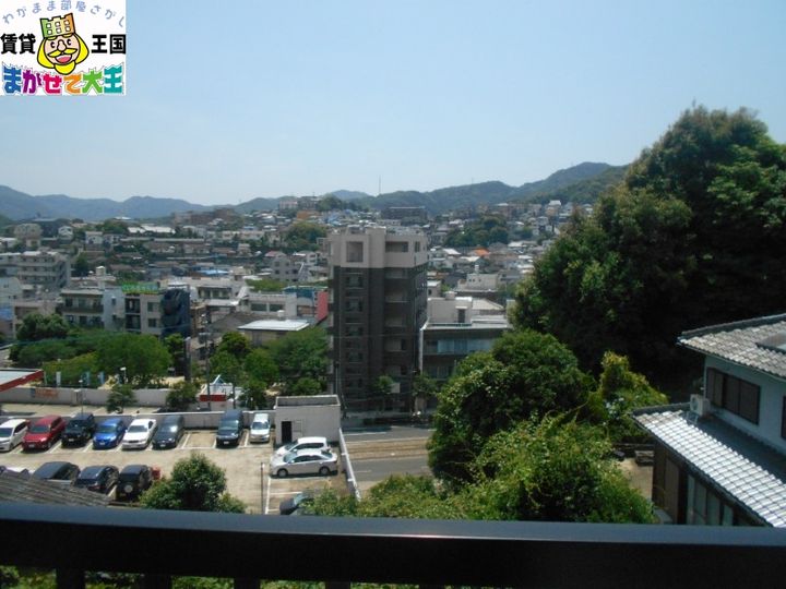 マイプログレス住吉のその他画像