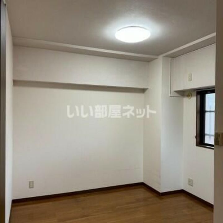 カルディア源の内装