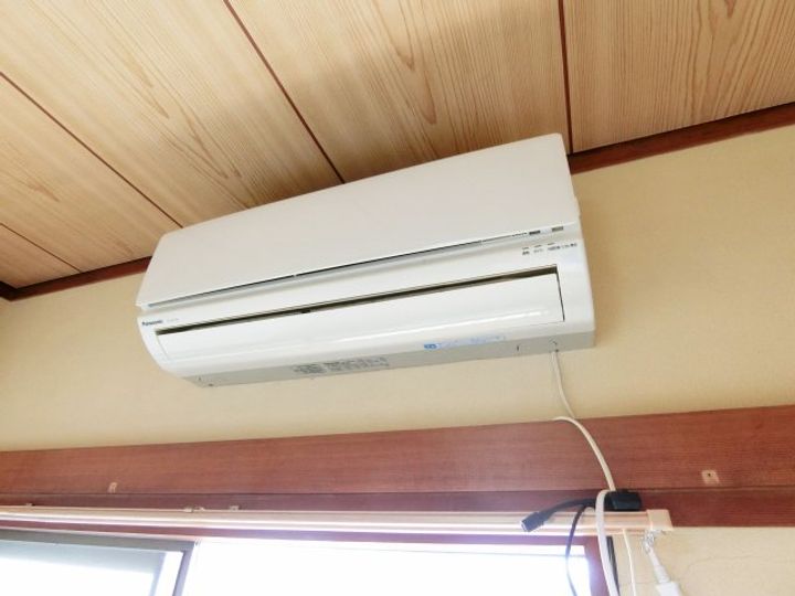 千葉県大網白里市駒込(アパート)の賃貸物件のその他画像