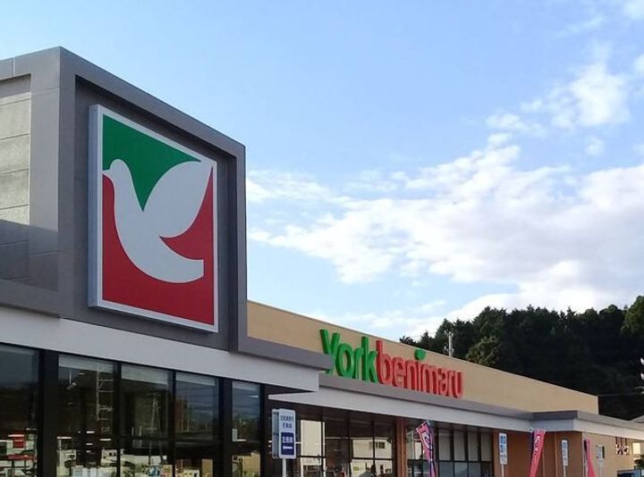 福島県いわき市泉町下川字谷地川(アパート)の賃貸物件の周辺