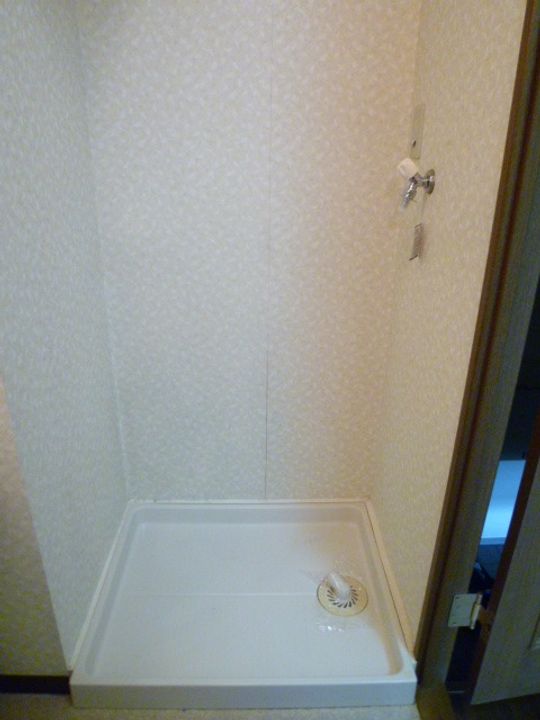 静岡県浜松市中央区天神町(マンション)の賃貸物件の内装