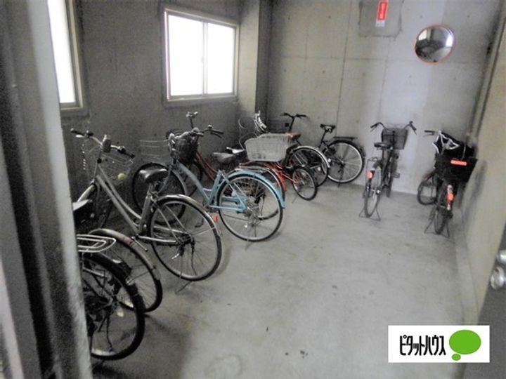 大阪府守口市寺内町2(マンション)の賃貸物件の地図