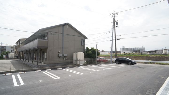 D-Room Skyのその他画像