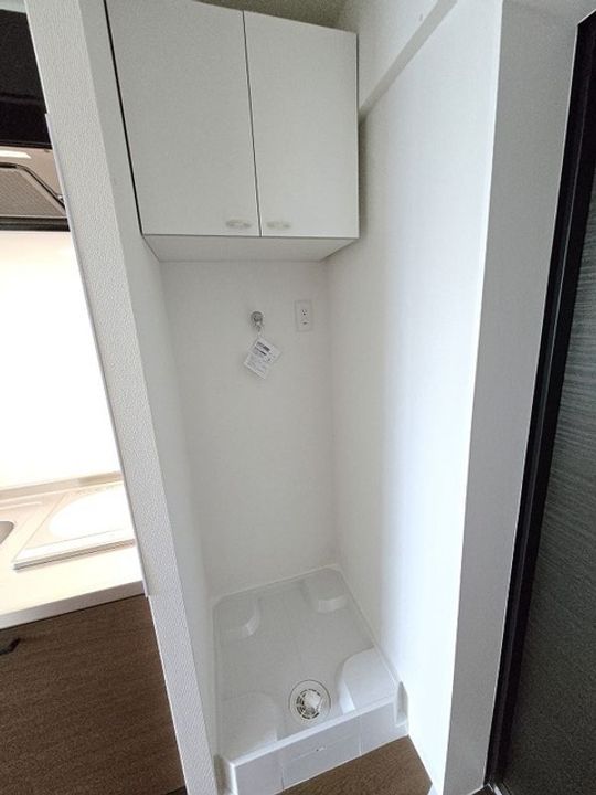 CASA OTSUKAの内装