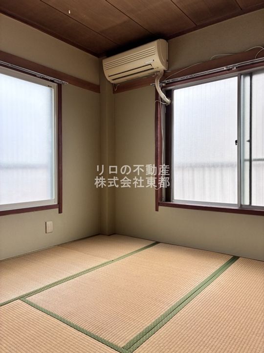 第13通南ビルのその他画像