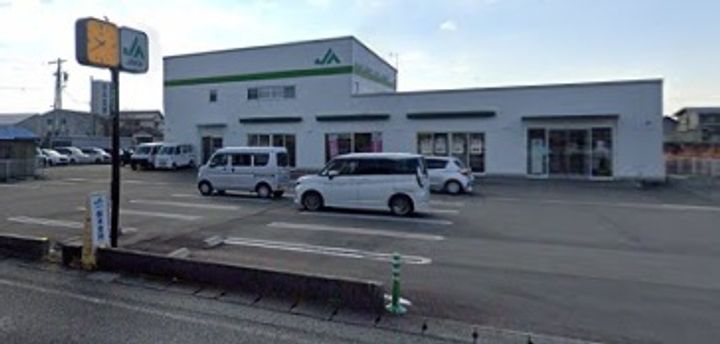 静岡県掛川市富部(マンション)の賃貸物件の周辺