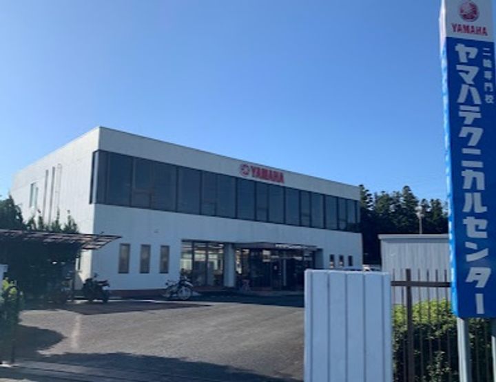 静岡県掛川市富部(マンション)の賃貸物件の周辺