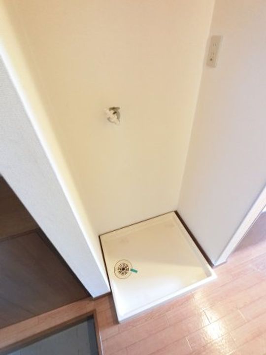 千葉県千葉市緑区おゆみ野有吉(アパート)の賃貸物件のその他画像