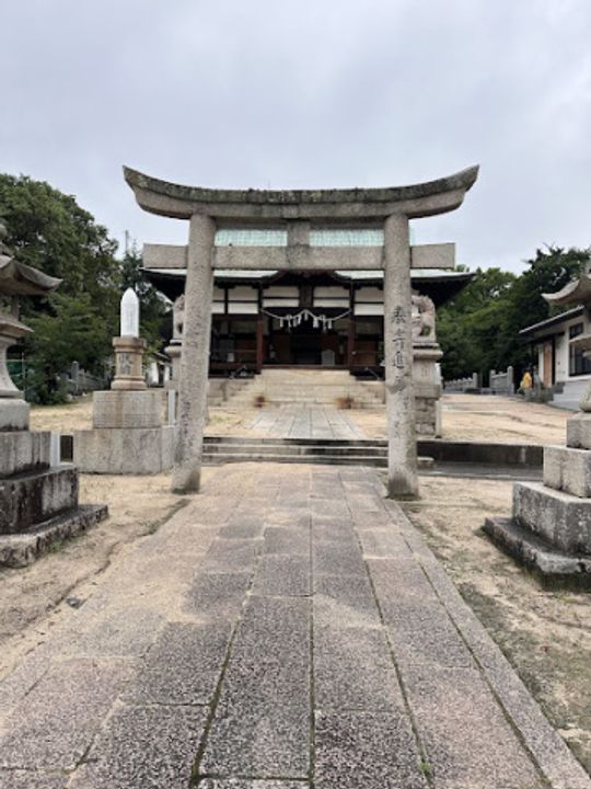広島県呉市吉浦東町(一戸建)の賃貸物件の内装