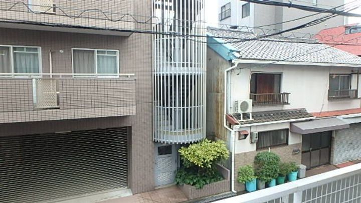 プレターレ6のその他画像