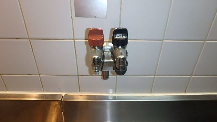 プレターレ6のその他画像