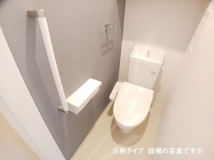 アルファードの内装