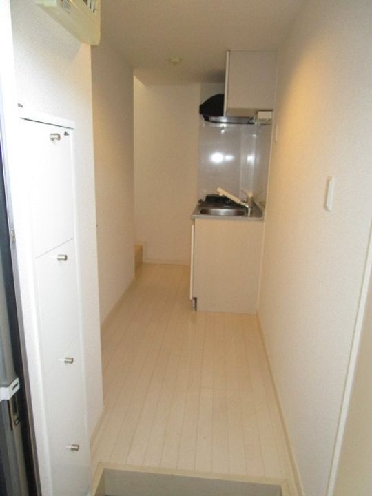 Gran de 愛宕橋のその他画像